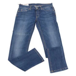 LENORA Denim Pant