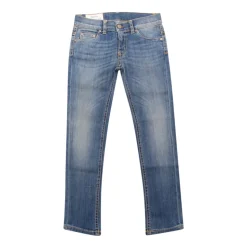 Lenora Jeans