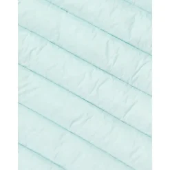 Lett Dunjakke Gilet