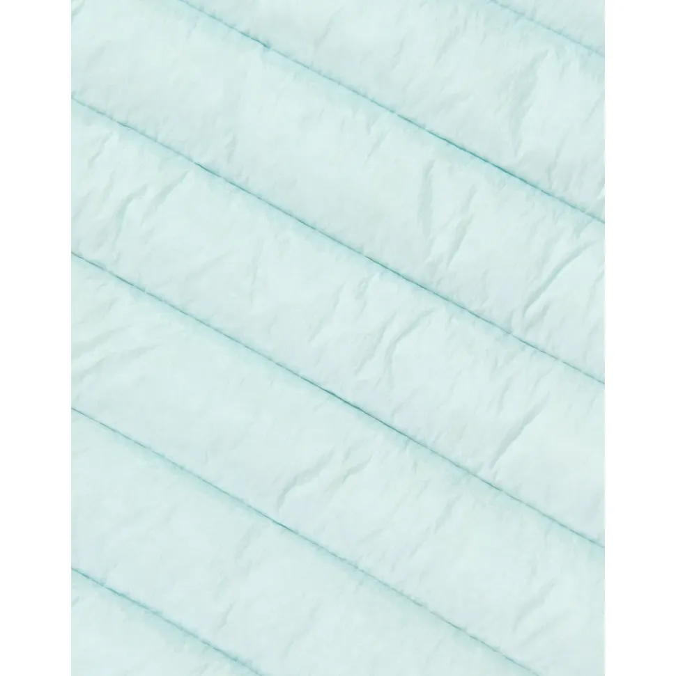 Lett Dunjakke Gilet