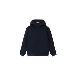 Lett Soft Shell-R Jakke