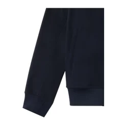 Lett Soft Shell-R Jakke
