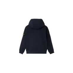 Lett Soft Shell-R Jakke