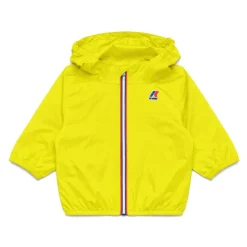 Le Vrai 3.0 Claudine Jacket