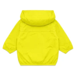 Le Vrai 3.0 Claudine Jacket