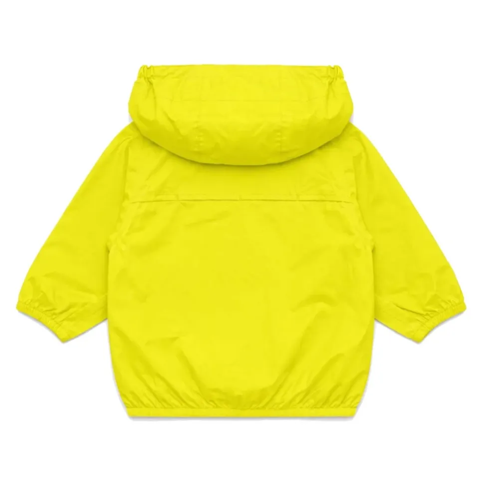 Le Vrai 3.0 Claudine Jacket