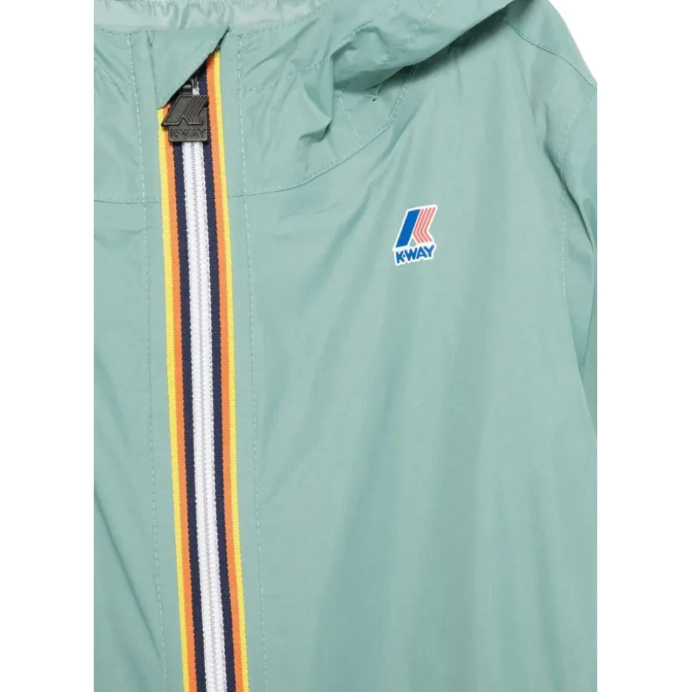 Le Vrai 4.0 Claudine Jacket