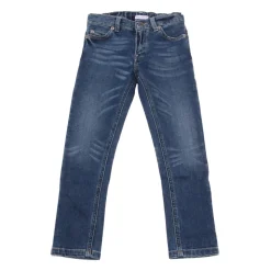 L4GF01/LD180 Jeans