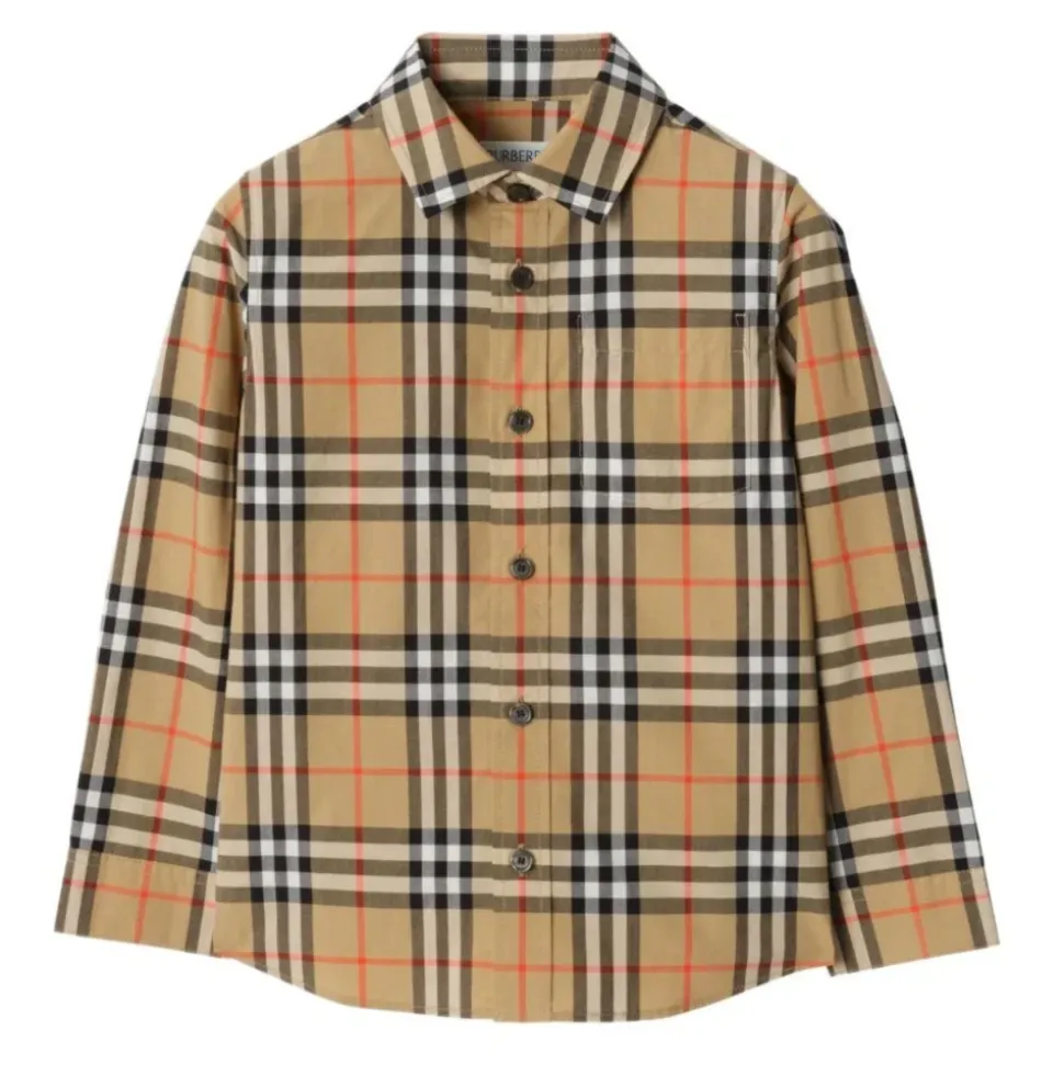 Light Jacket