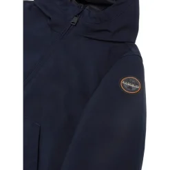 Light Jacket