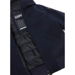 Light Jacket