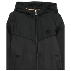 Light Jackets