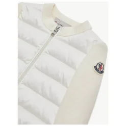 Light Jackets