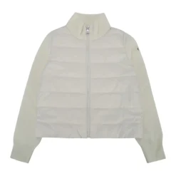 Light Jackets