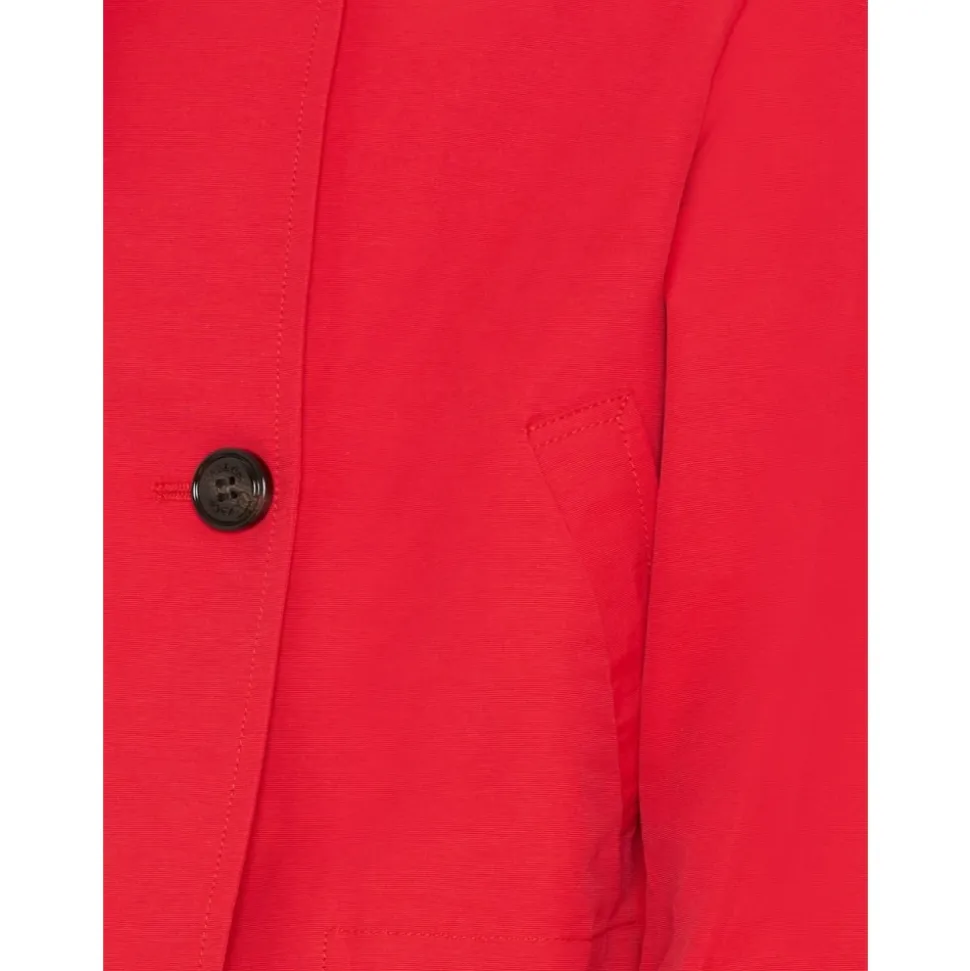 Light Jackets