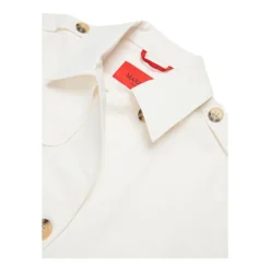Light Jackets