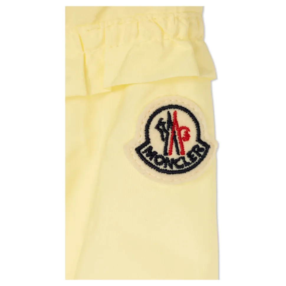Light Jackets