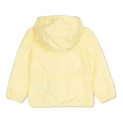 Light Jackets
