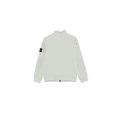 Light Soft Shell-R Jakke