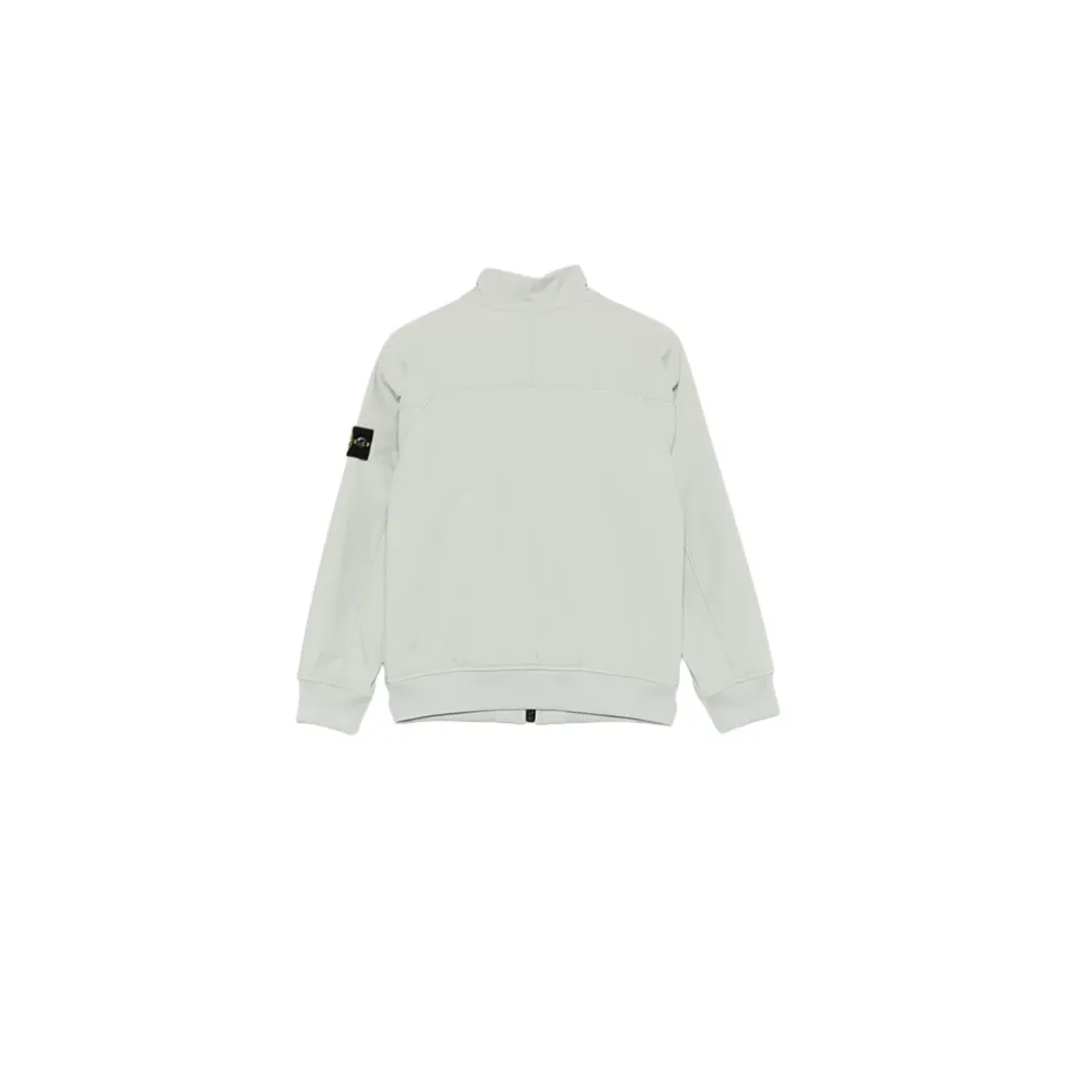 Light Soft Shell-R Jakke