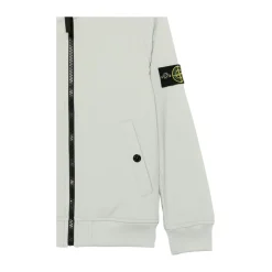 Light Soft Shell-R Jakke