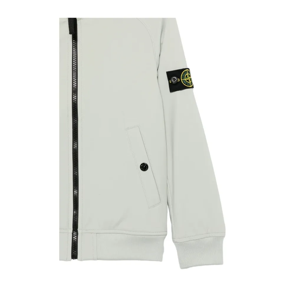 Light Soft Shell-R Jakke