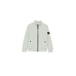 Light Soft Shell-R Jakke