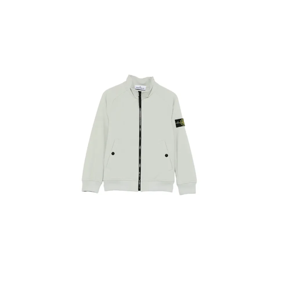 Light Soft Shell-R Jakke