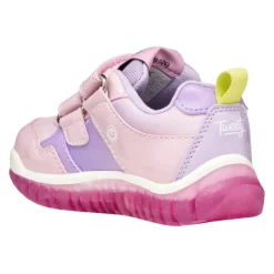 Lightyloo Sneakers