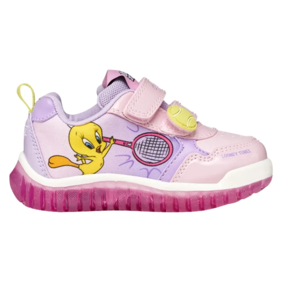 Lightyloo Sneakers