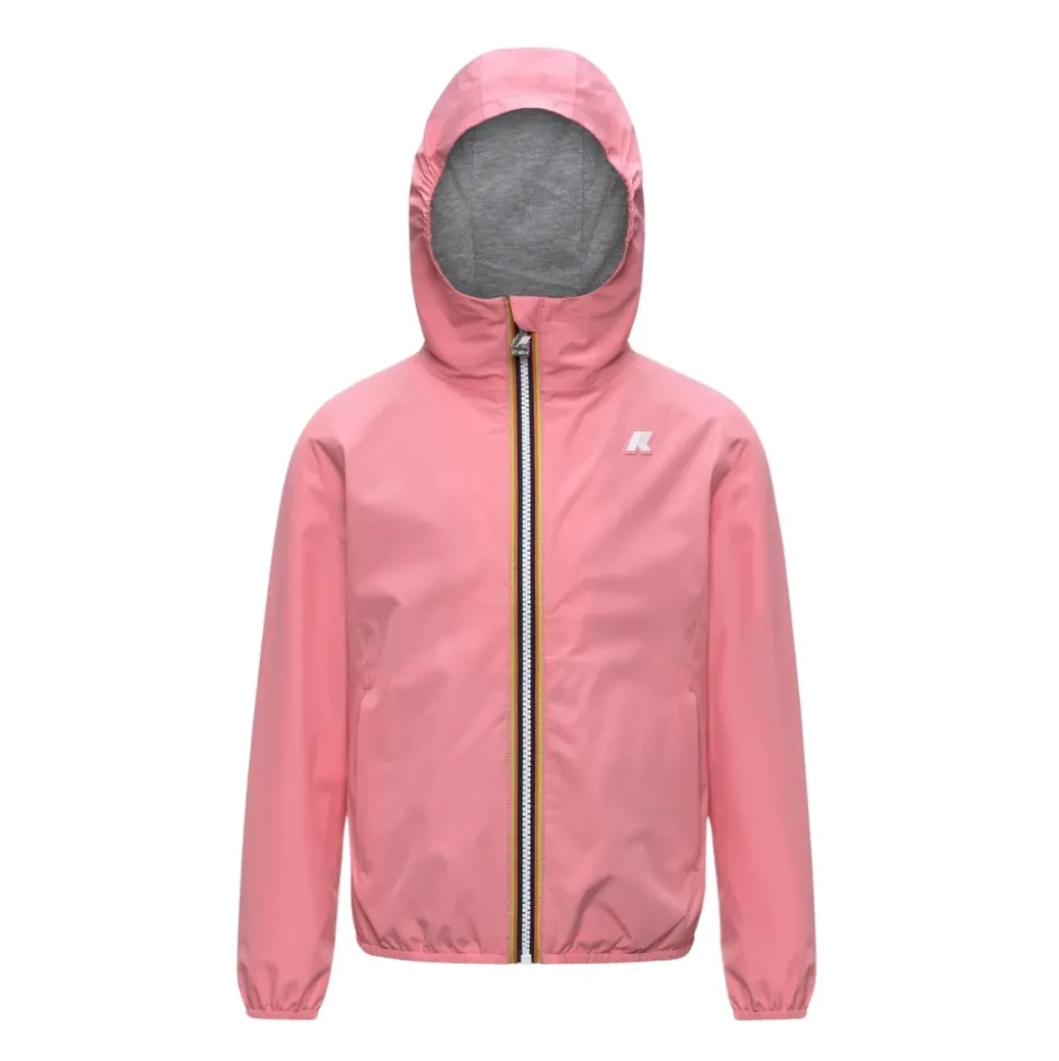 Lily Jacket