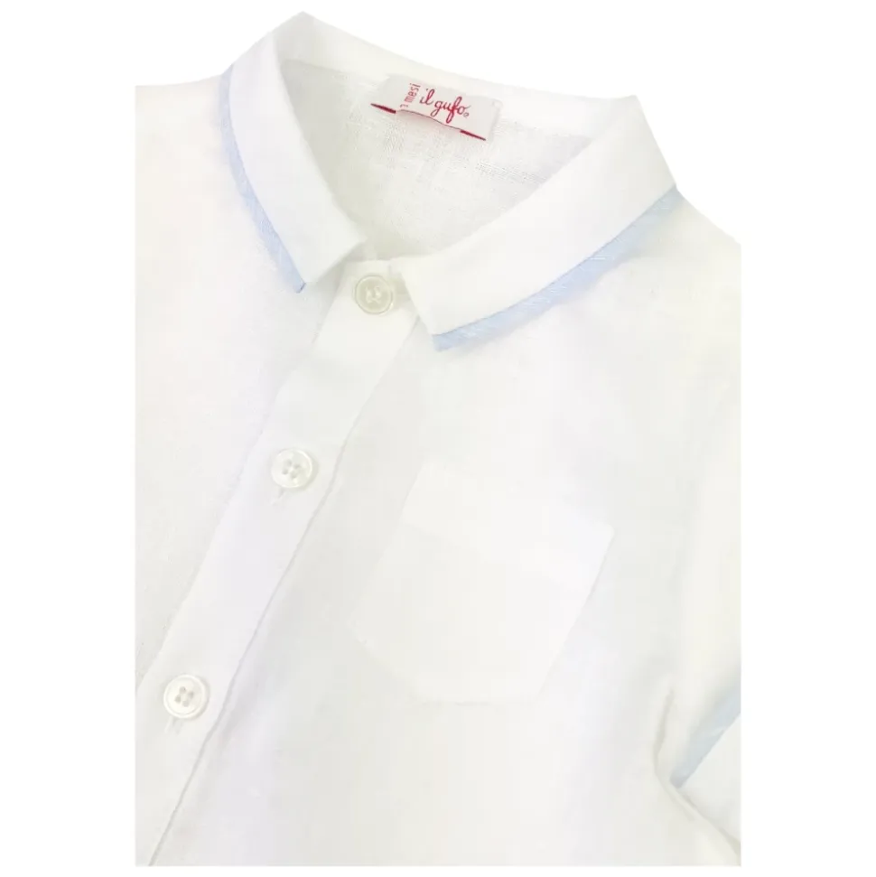 Linen Set