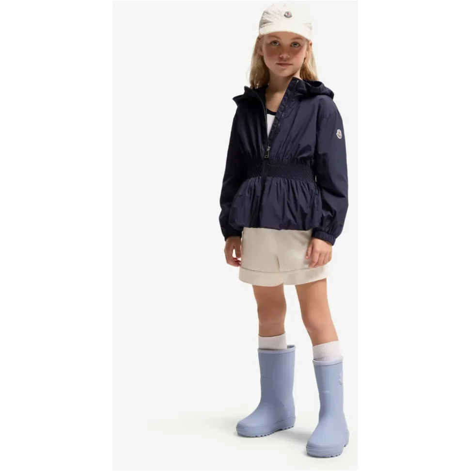 Liriope Jacket