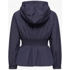 Liriope Jacket