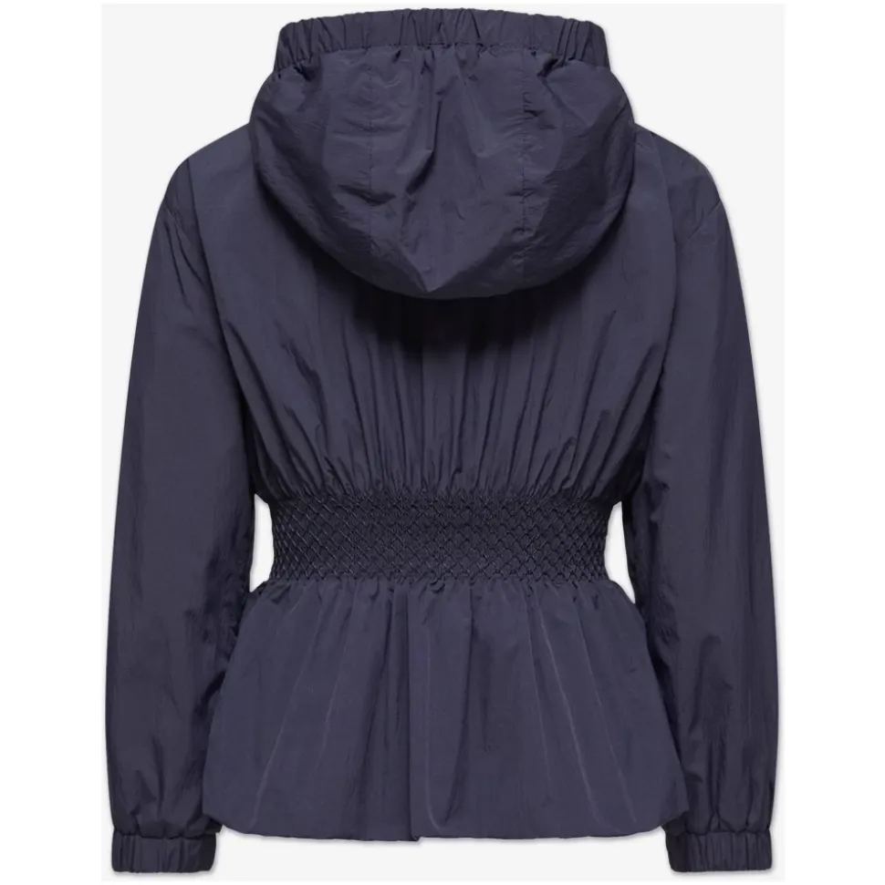 Liriope Jacket