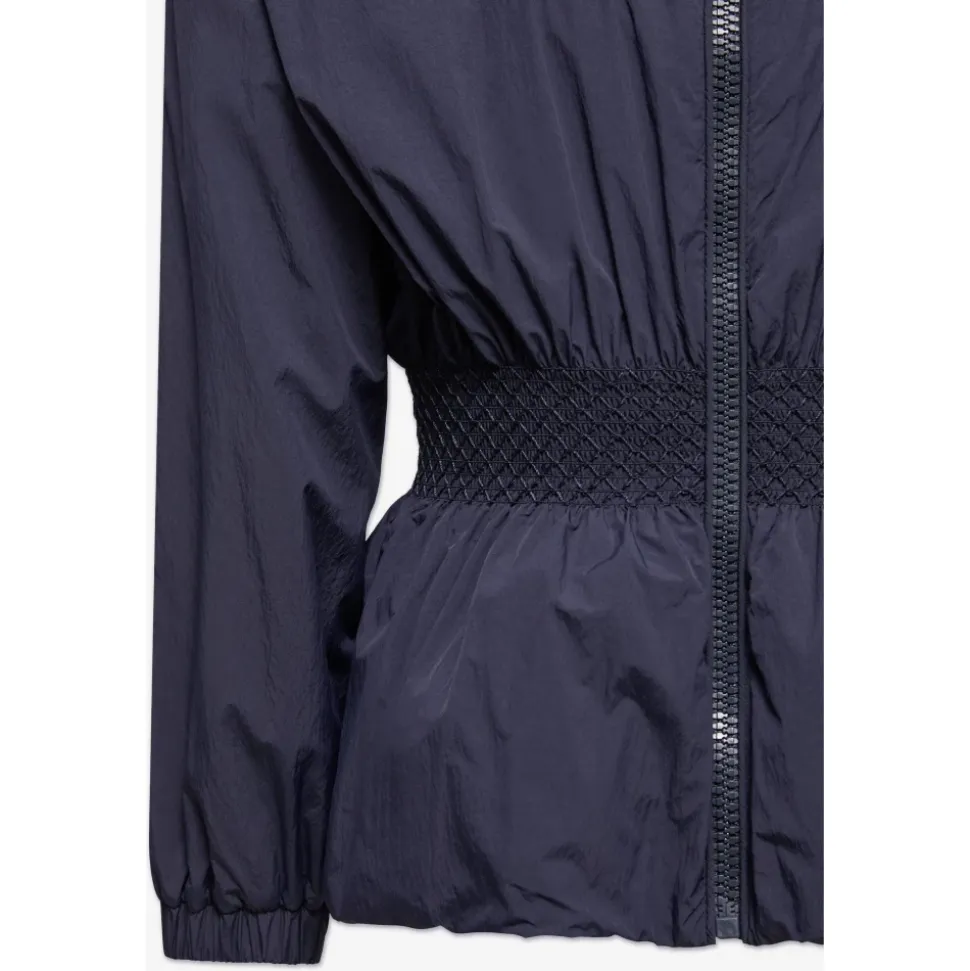 Liriope Jacket