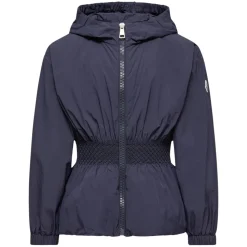 Liriope Jacket