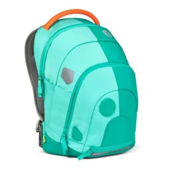 12 Litri Ergonomico