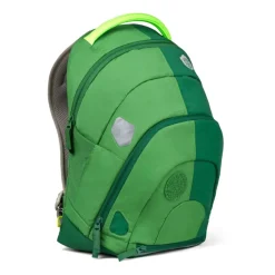 12 Litri Ergonomisk Ryggsekk