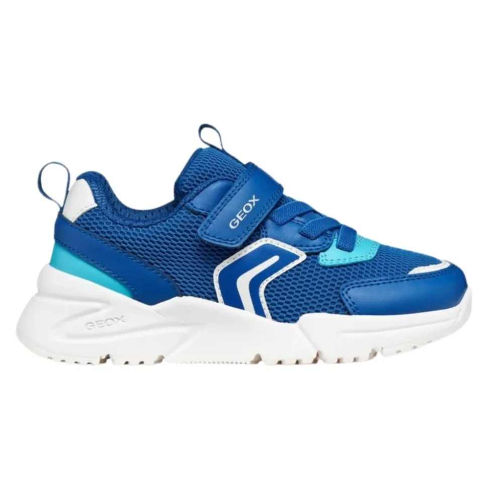 Loftus Sneakers