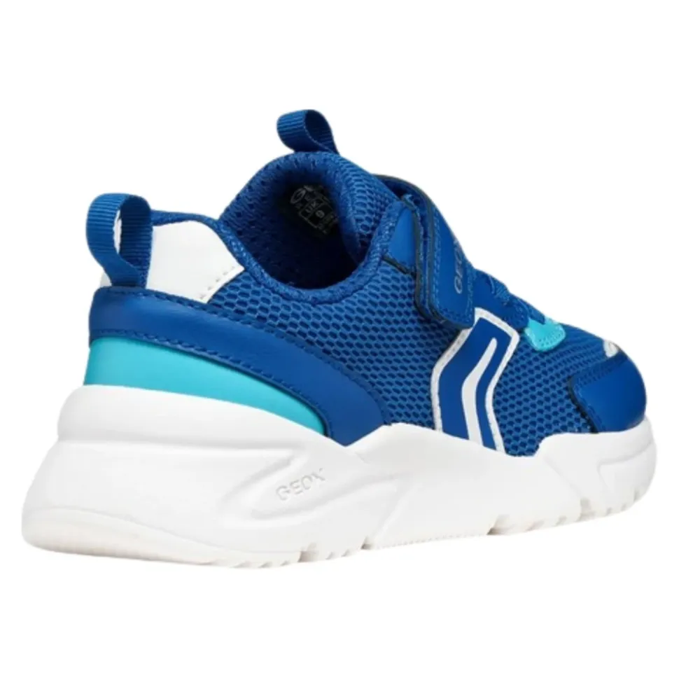 Loftus Sneakers