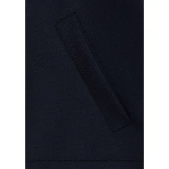 Logan Jacket