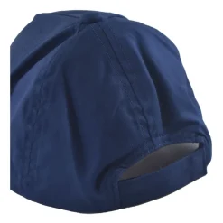 Logo Baseball Cap