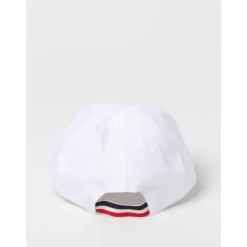Logo Baseball Cap