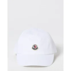 Logo Baseball Cap