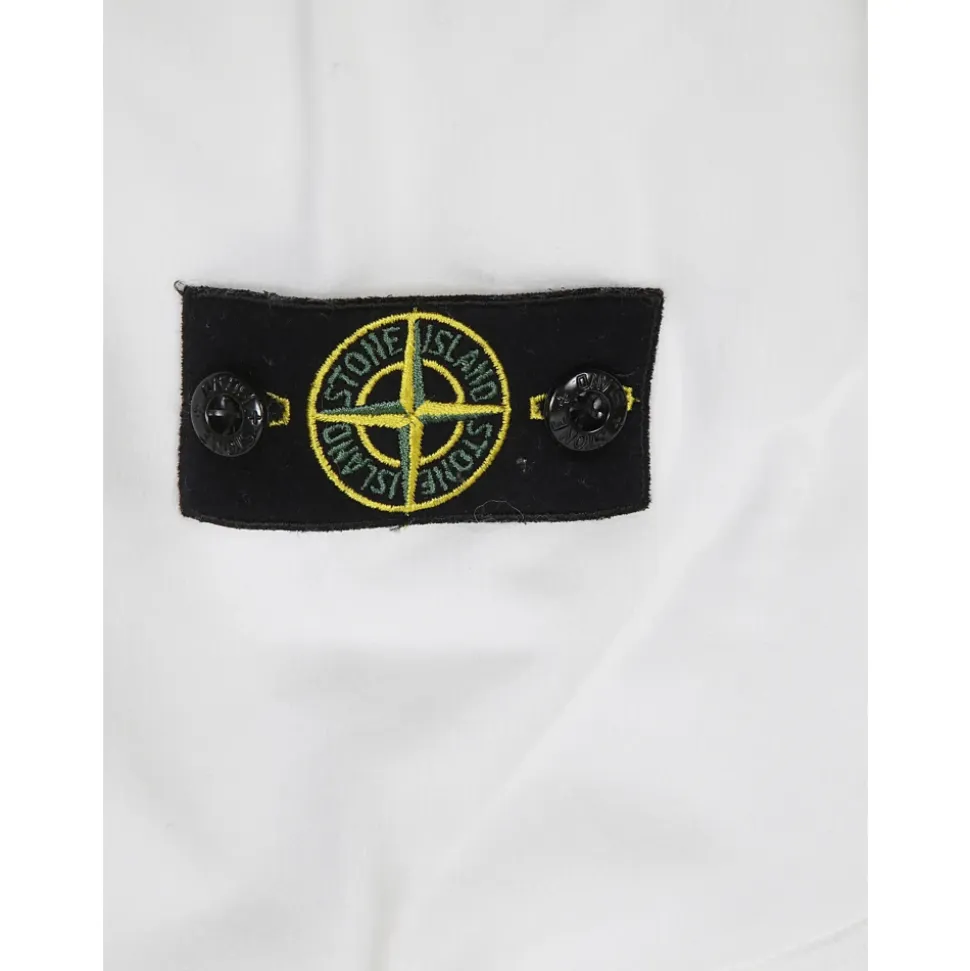 Logo Basic Sweatshirt