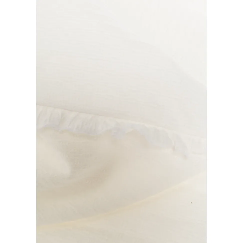Logo Blanket
