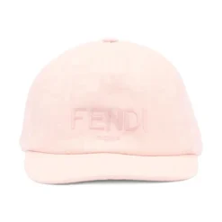 Logo Cap