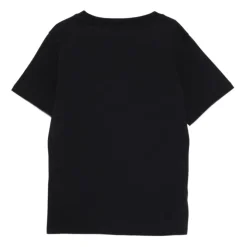 Logo Crew-Neck T-Shirt