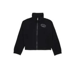 Logo Crop Genser
